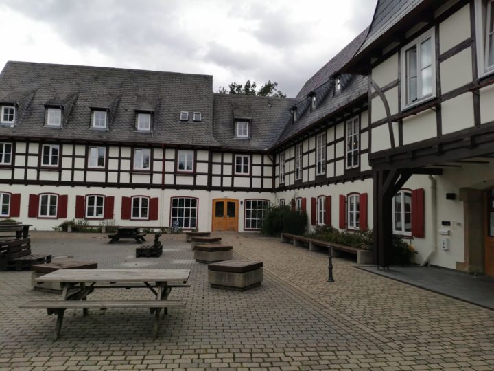 WhatsApp Image 2021 07 16 At 07.00.53 (1)