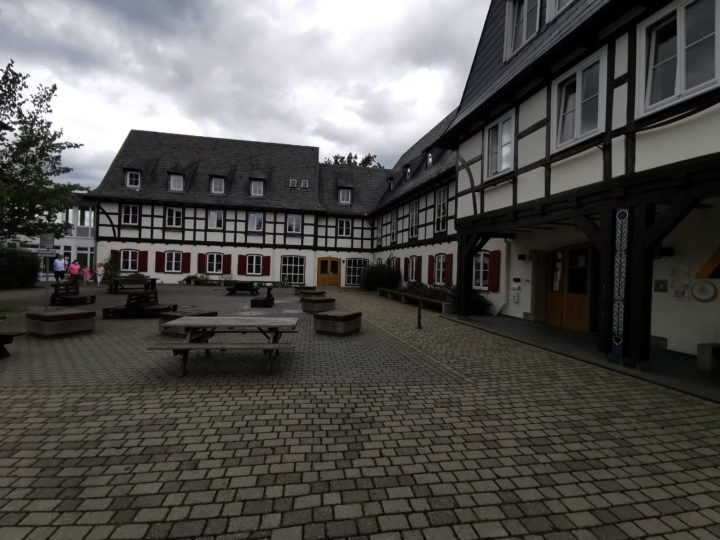 WhatsApp Image 2021 07 16 At 07.00.53 (2)