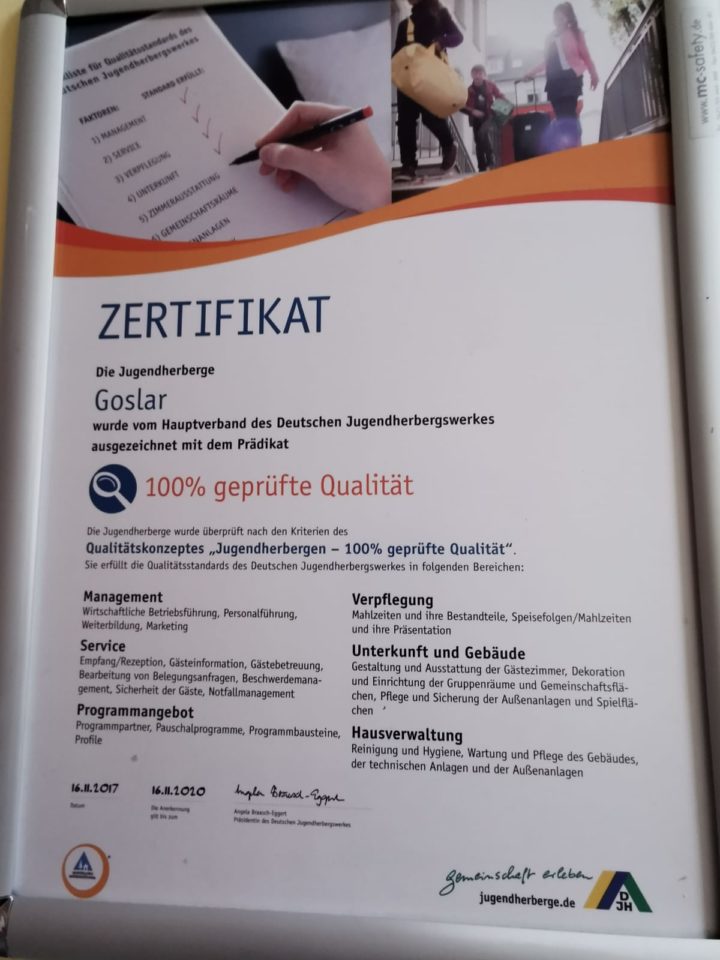 WhatsApp Image 2021 07 16 At 07.00.53 (3)