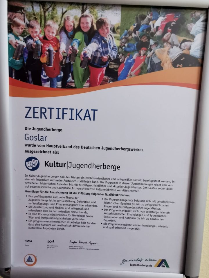 WhatsApp Image 2021 07 16 At 07.00.53 (4)