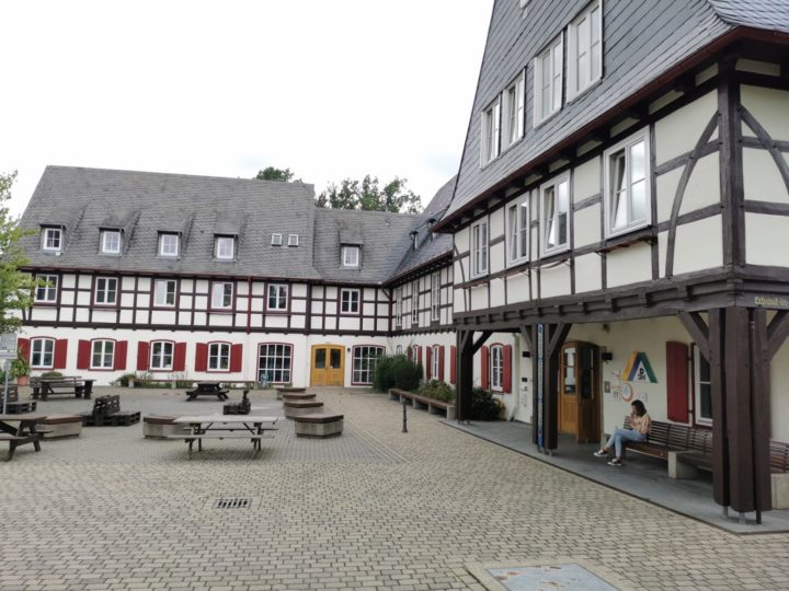 WhatsApp Image 2021 07 16 At 07.00.53