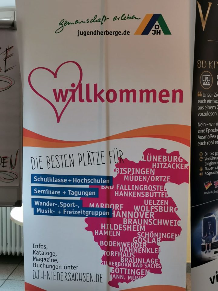 WhatsApp Image 2021 07 16 At 07.00.54 (1)