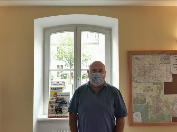 WhatsApp Image 2021 07 16 At 07.00.54 (10)