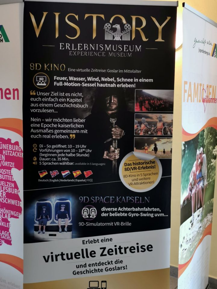 WhatsApp Image 2021 07 16 At 07.00.54 (2)