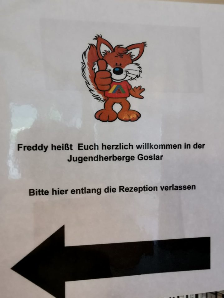 WhatsApp Image 2021 07 16 At 07.00.54 (3)