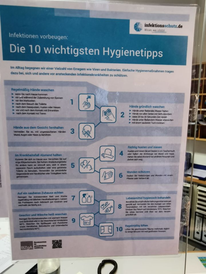 WhatsApp Image 2021 07 16 At 07.00.54 (4)