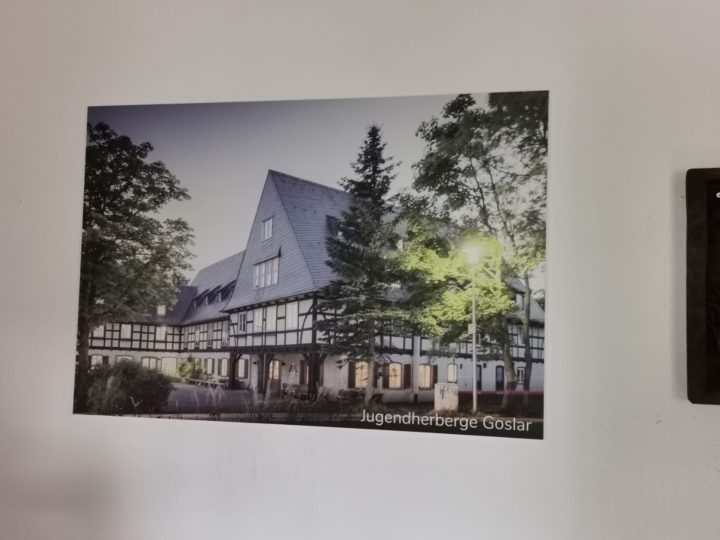 WhatsApp Image 2021 07 16 At 07.00.54 (5)