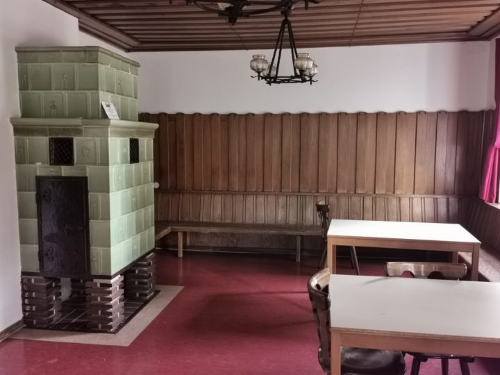 WhatsApp Image 2021 07 16 At 07.00.54 (6)