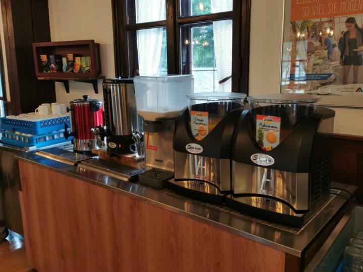 WhatsApp Image 2021 07 16 At 07.00.54 (7)