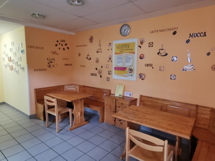 WhatsApp Image 2021 07 16 At 07.00.54