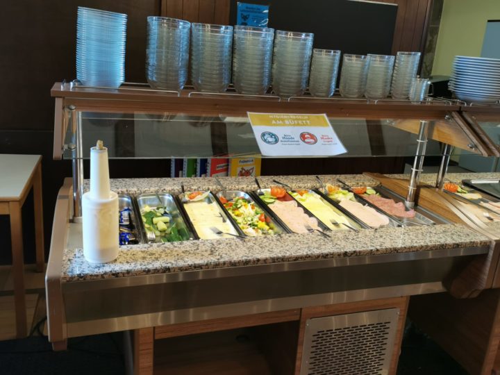 WhatsApp Image 2021 07 16 At 07.00.54 (8)