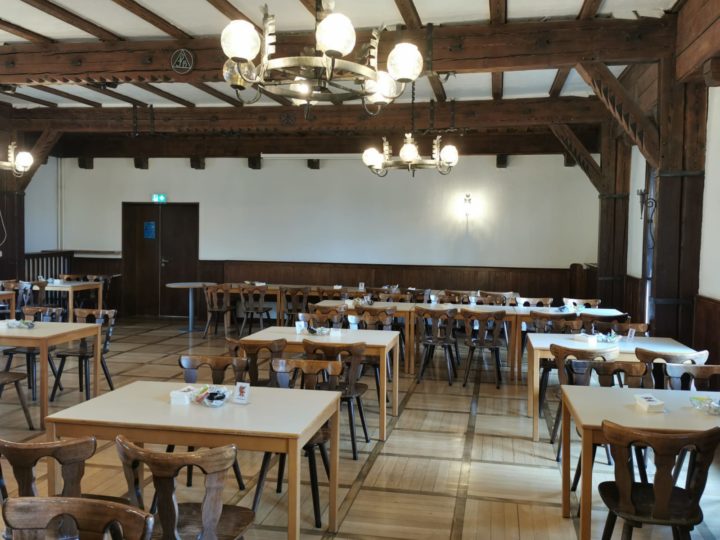 WhatsApp Image 2021 07 16 At 07.00.54 (9)