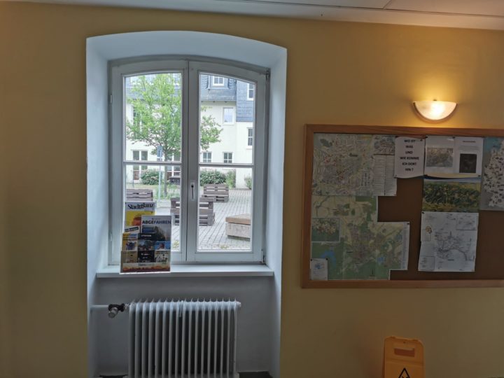 WhatsApp Image 2021 07 16 At 07.00.55