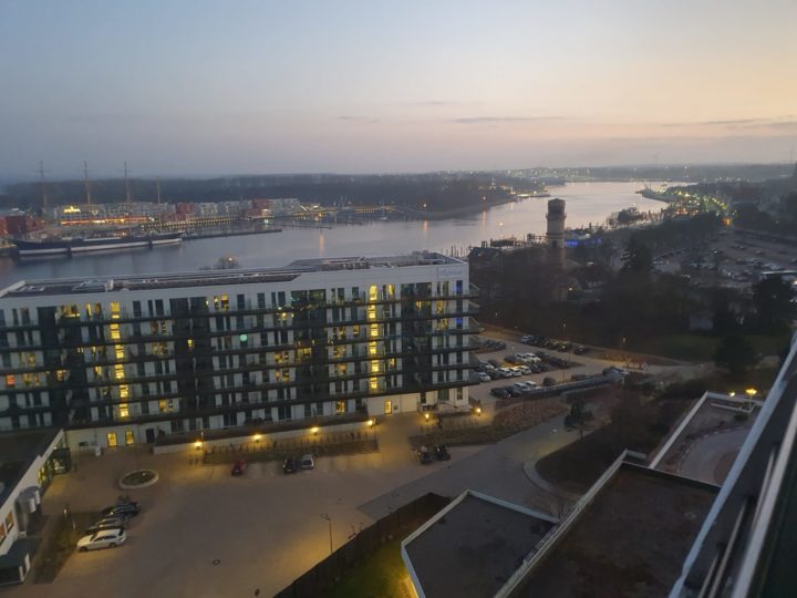 WhatsApp Image 2022 03 18 At 18.53.00 (1)