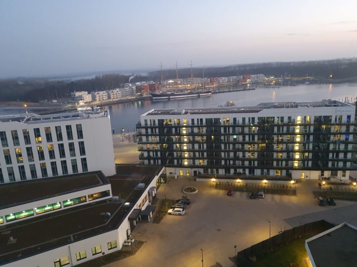 WhatsApp Image 2022 03 18 At 18.53.00 (2)