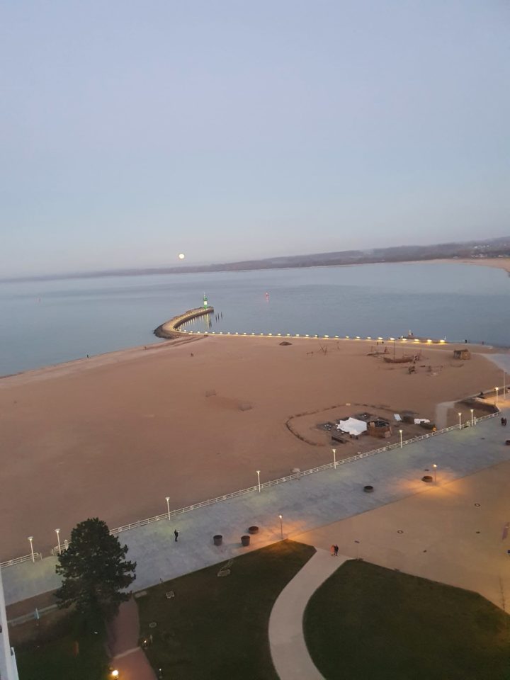 WhatsApp Image 2022 03 18 At 18.53.00 (3)