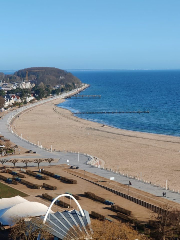 WhatsApp Image 2022 03 19 At 10.33.37