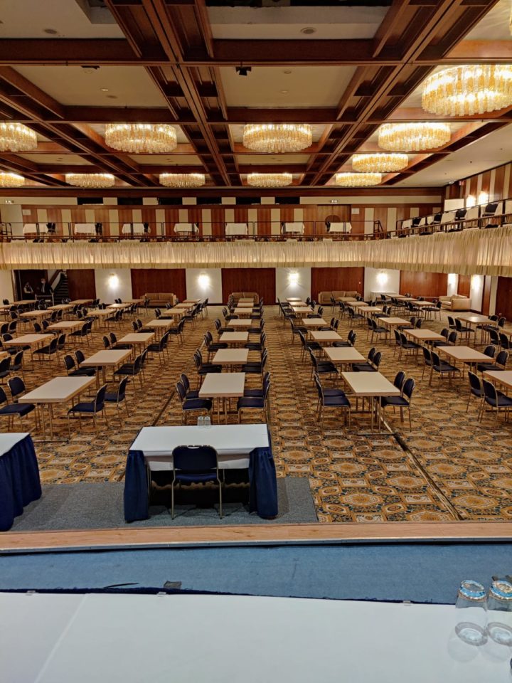 WhatsApp Image 2022 03 19 At 10.34.42