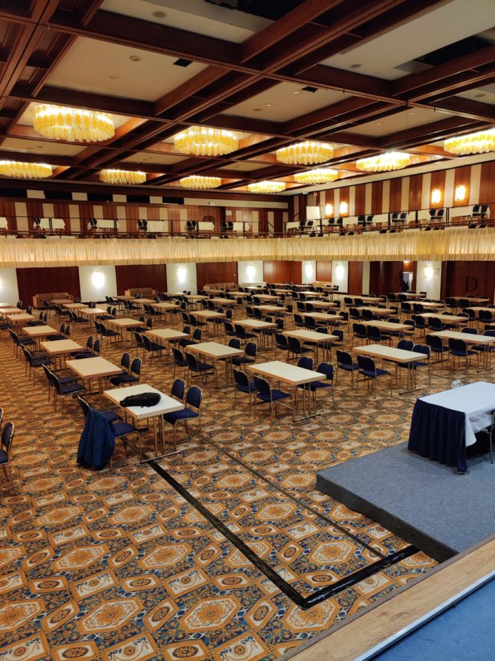 WhatsApp Image 2022 03 19 At 10.34.49