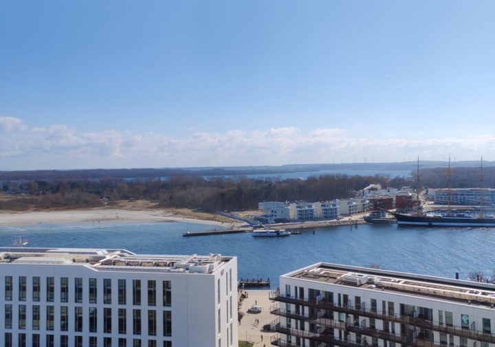 WhatsApp Image 2022 03 19 At 13.31.52