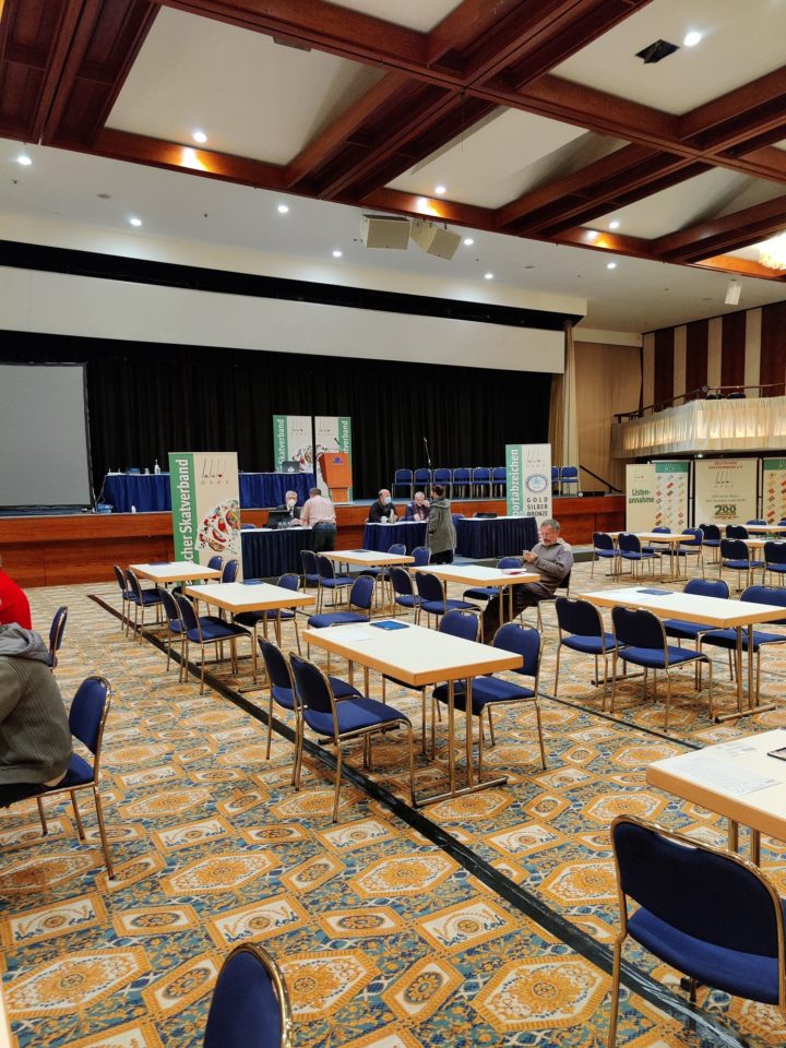 WhatsApp Image 2022 03 19 At 13.33.10