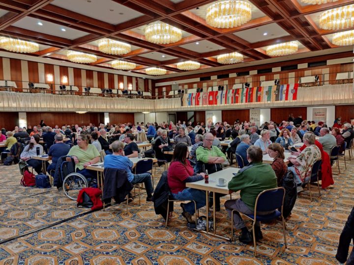 WhatsApp Image 2022 03 19 At 15.01.59