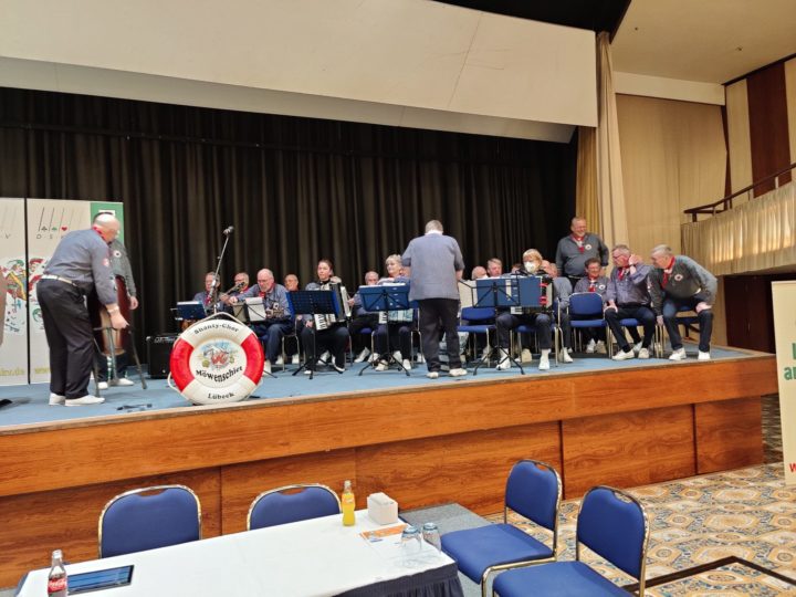 WhatsApp Image 2022 03 20 At 08.23.56