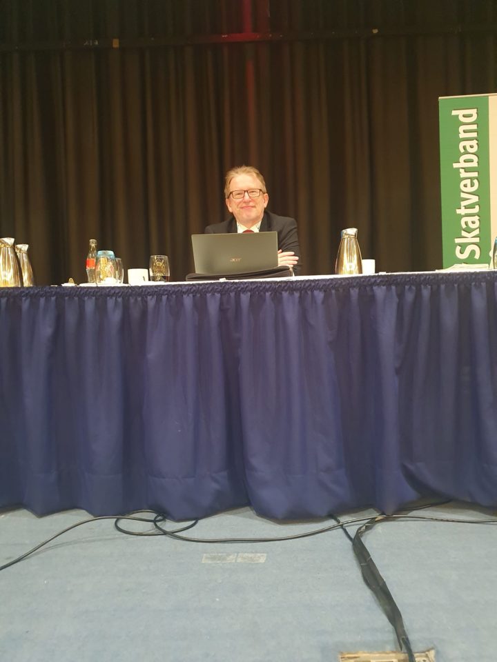 WhatsApp Image 2022 03 20 At 13.01.07