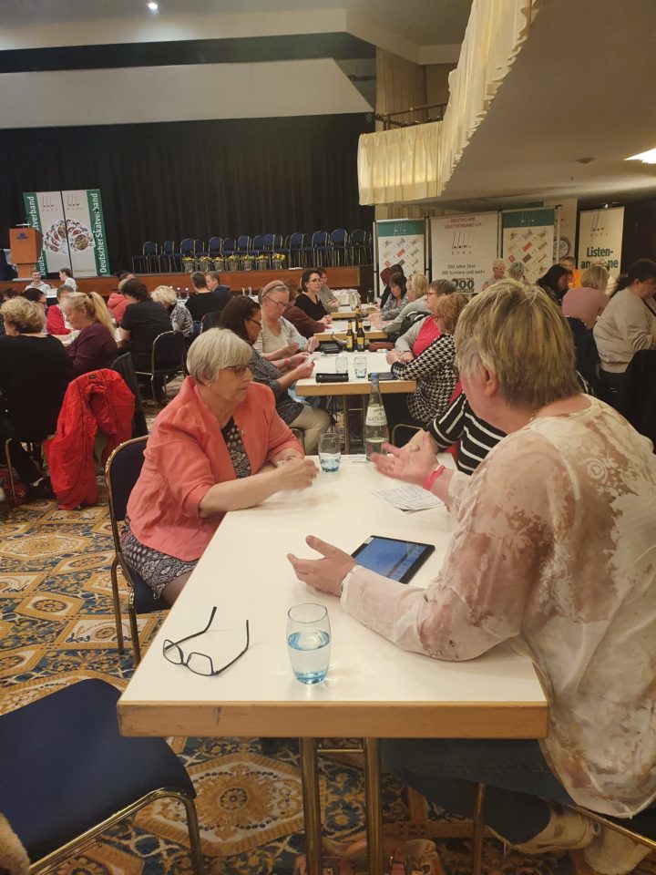 WhatsApp Image 2022 03 20 At 13.01.08 (1)