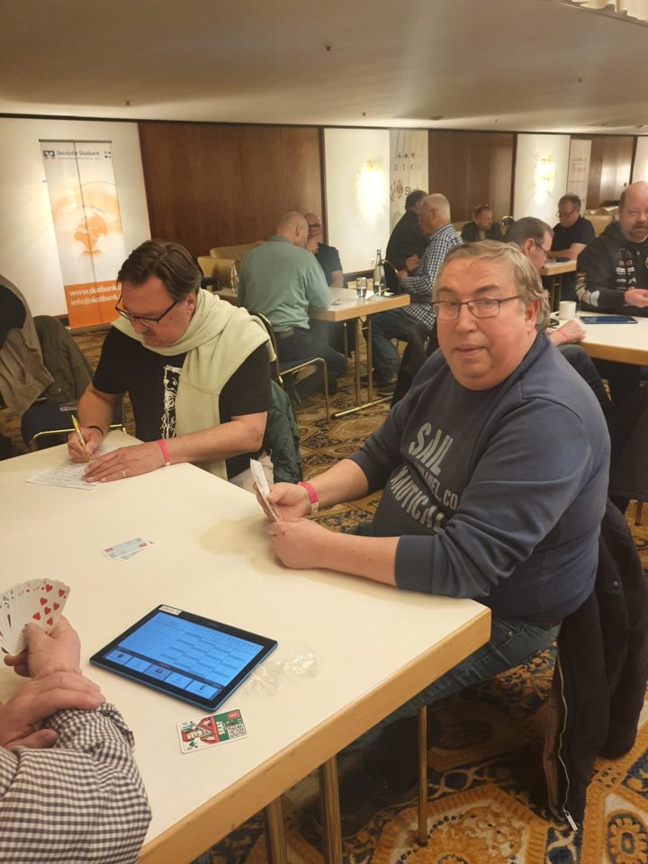 WhatsApp Image 2022 03 20 At 13.01.08 (2)