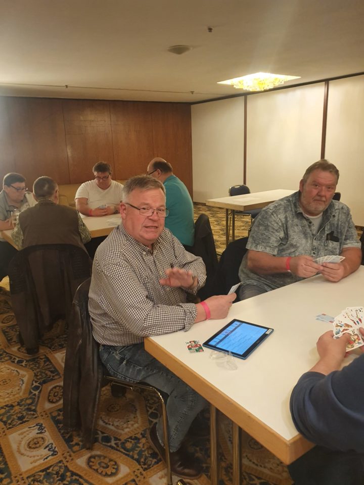 WhatsApp Image 2022 03 20 At 13.01.08 (3)