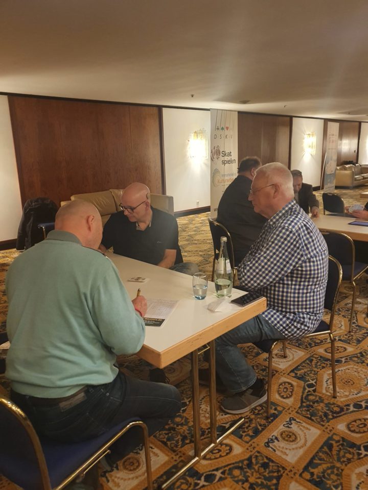 WhatsApp Image 2022 03 20 At 13.01.08 (4)