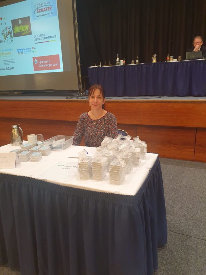 WhatsApp Image 2022 03 20 At 13.01.08