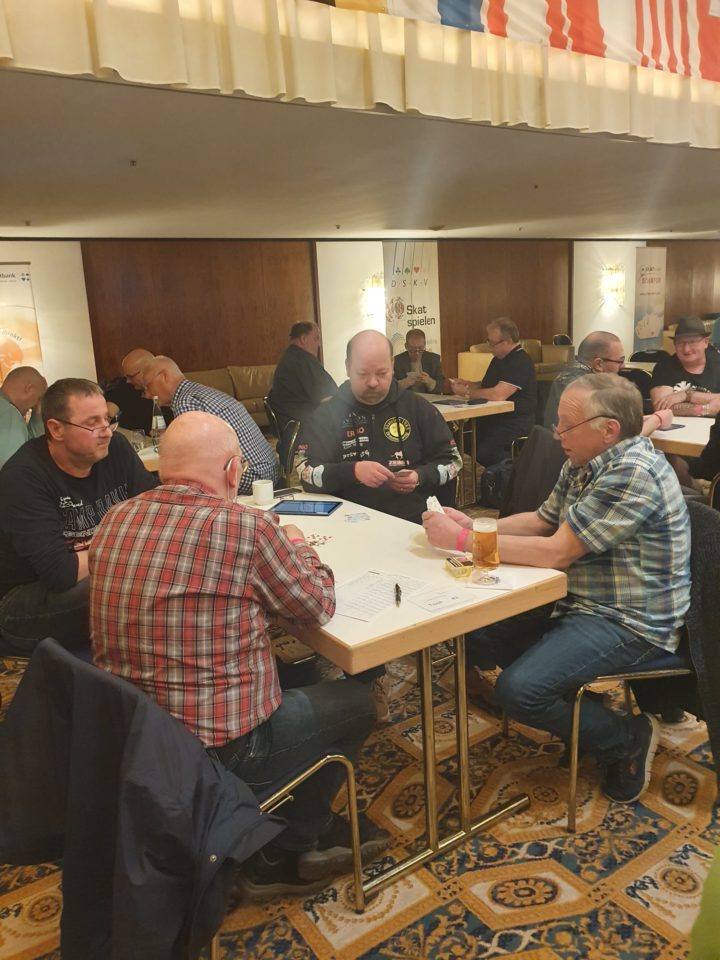 WhatsApp Image 2022 03 20 At 13.01.09 (1)