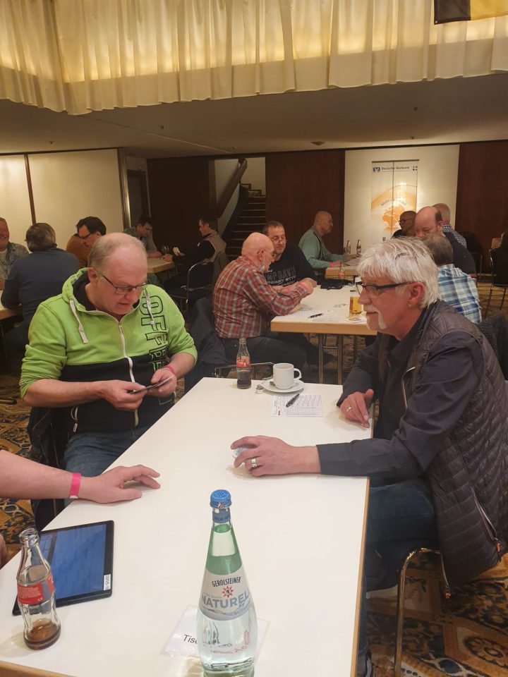 WhatsApp Image 2022 03 20 At 13.01.09 (2)