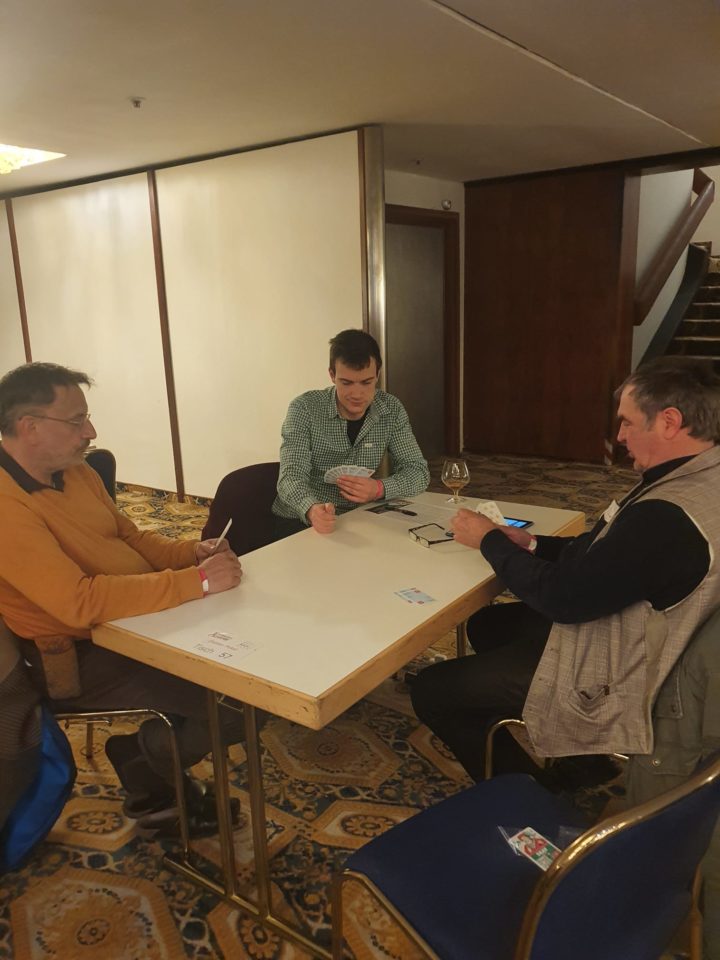 WhatsApp Image 2022 03 20 At 13.01.09