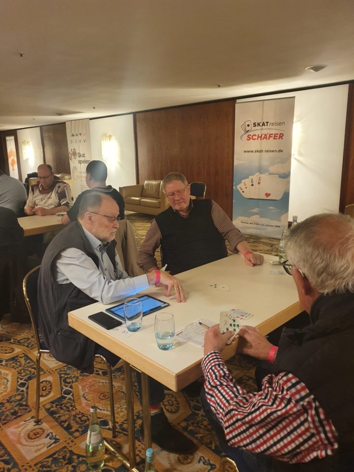 WhatsApp Image 2022 03 20 At 13.01.10 (1)