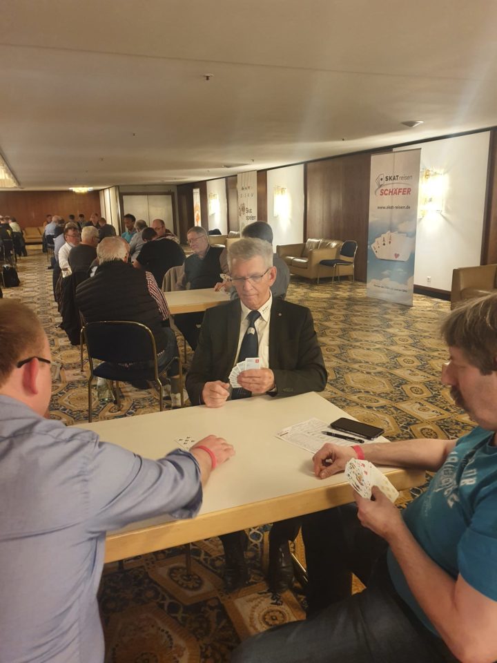 WhatsApp Image 2022 03 20 At 13.01.10