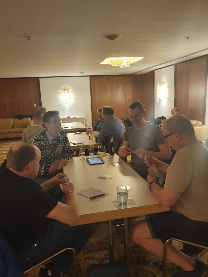 WhatsApp Image 2022 03 20 At 13.01.11 (1)