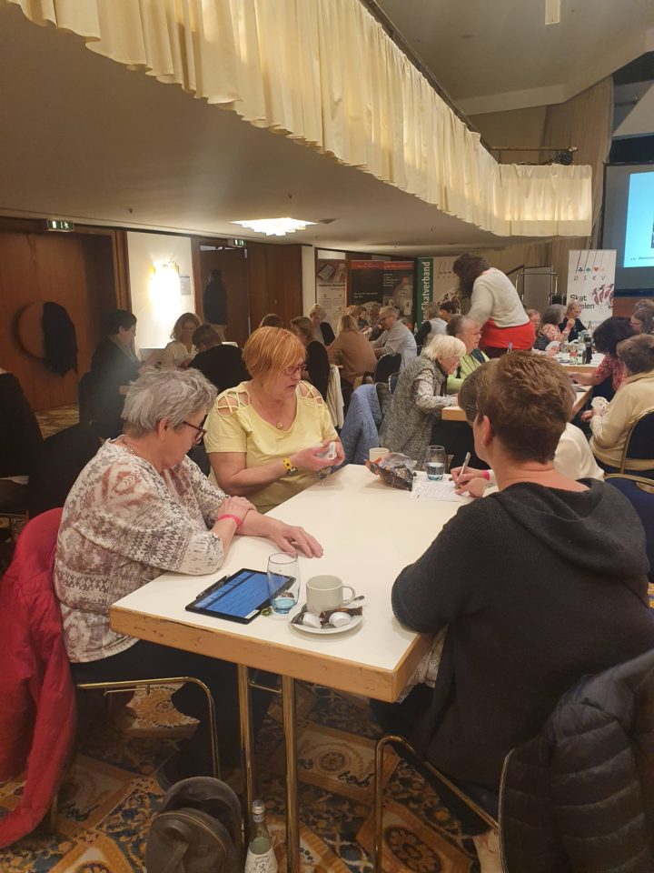 WhatsApp Image 2022 03 20 At 13.01.11 (2)