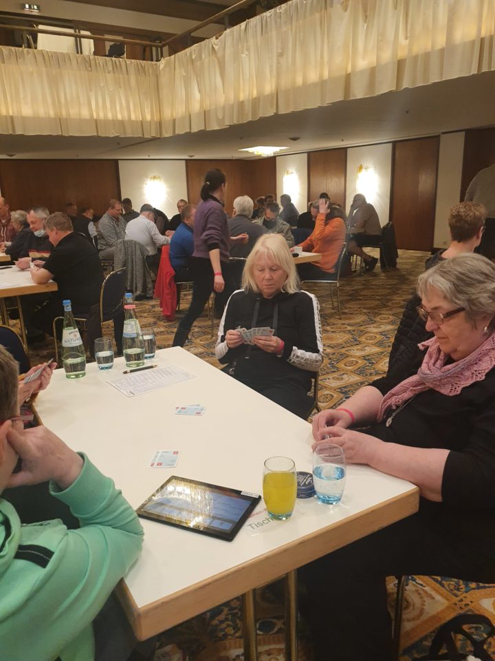 WhatsApp Image 2022 03 20 At 13.01.11 (3)