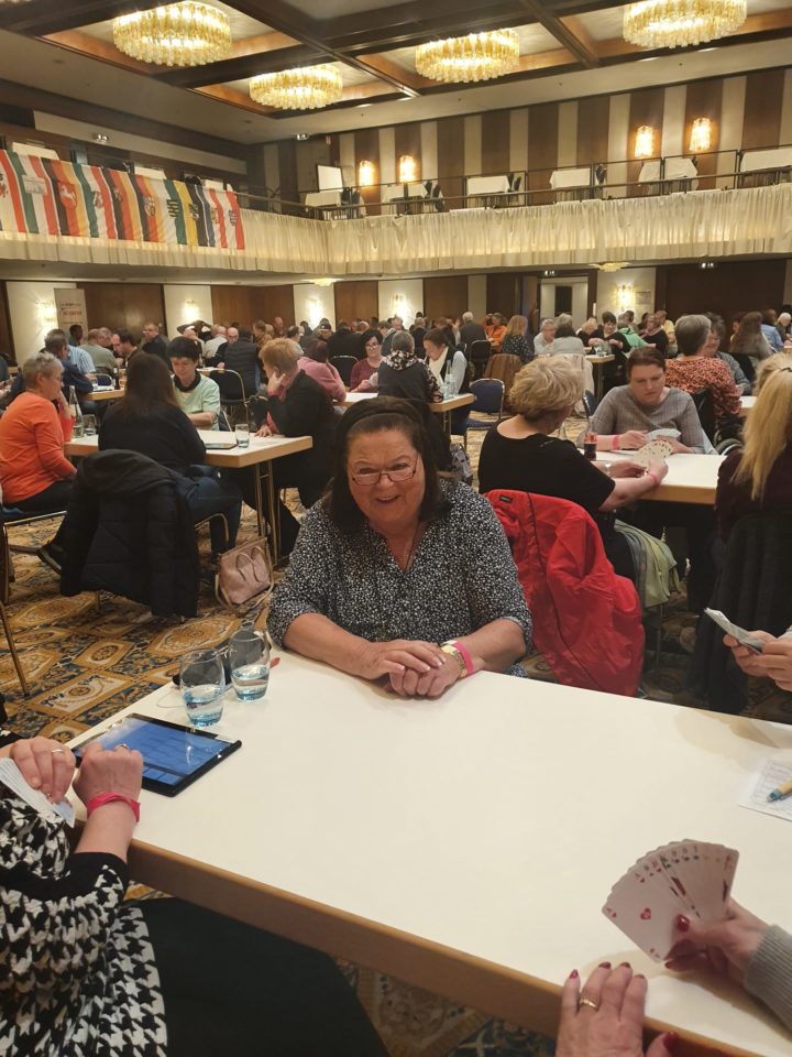 WhatsApp Image 2022 03 20 At 13.01.11 (4)