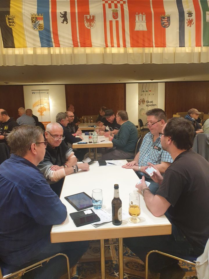 WhatsApp Image 2022 03 20 At 13.01.11