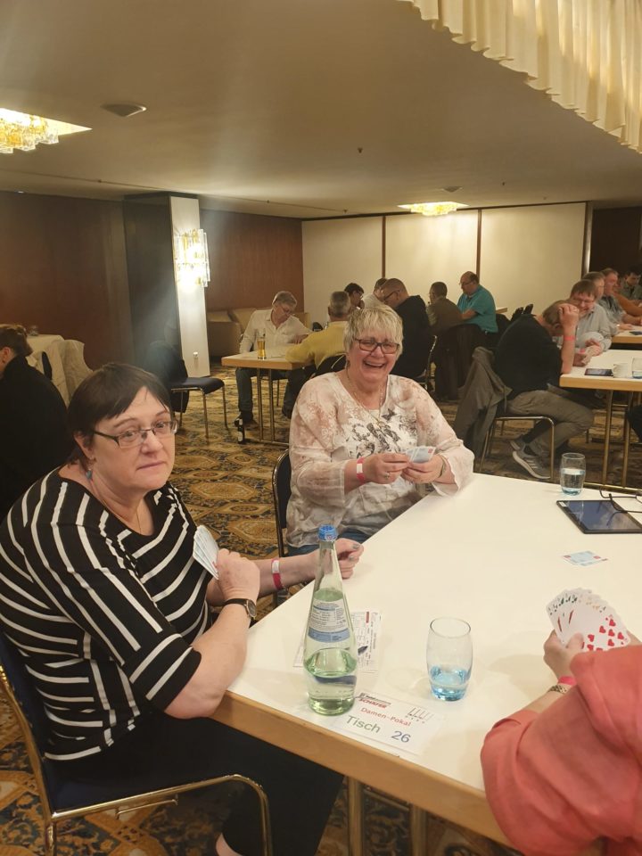 WhatsApp Image 2022 03 20 At 13.01.12 (1)