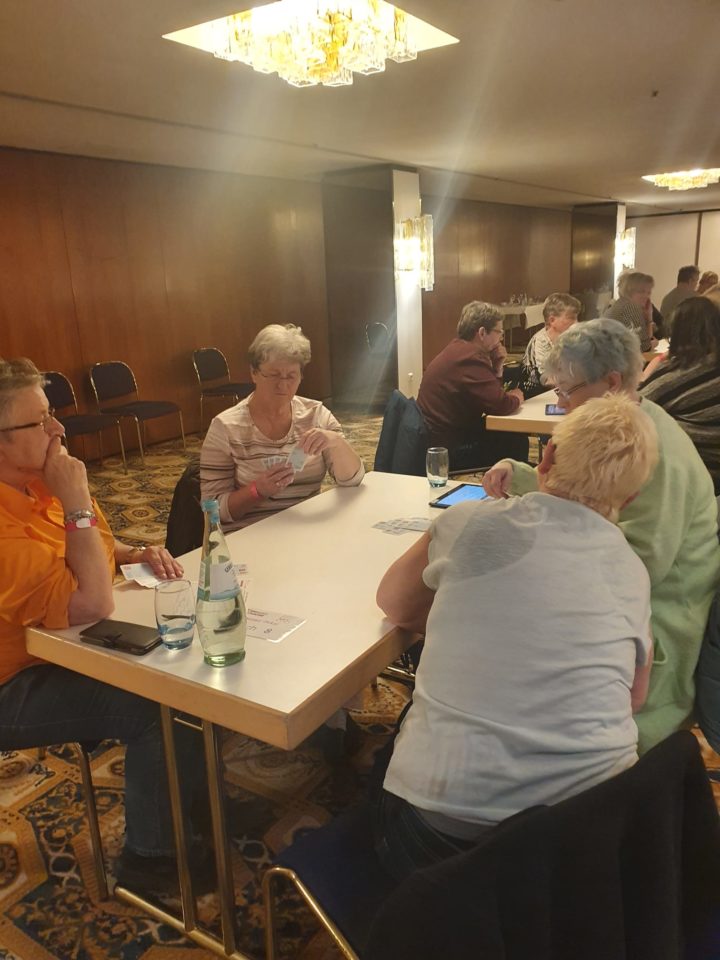 WhatsApp Image 2022 03 20 At 13.01.12 (2)