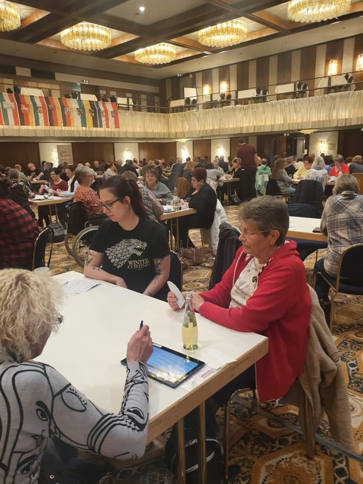 WhatsApp Image 2022 03 20 At 13.01.12 (4)