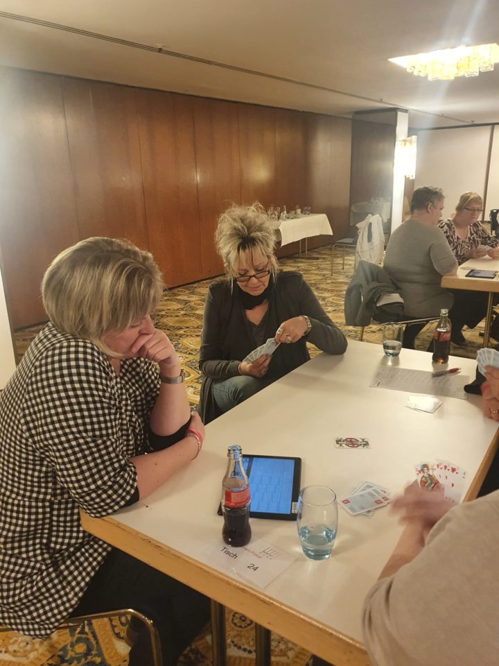 WhatsApp Image 2022 03 20 At 13.01.12