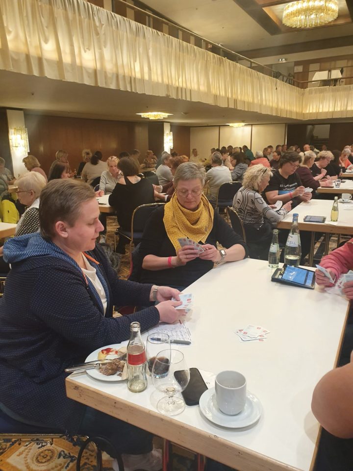 WhatsApp Image 2022 03 20 At 13.01.13 (1)