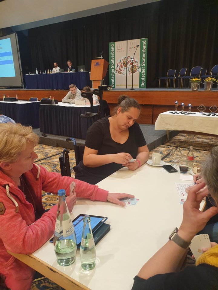 WhatsApp Image 2022 03 20 At 13.01.13 (2)