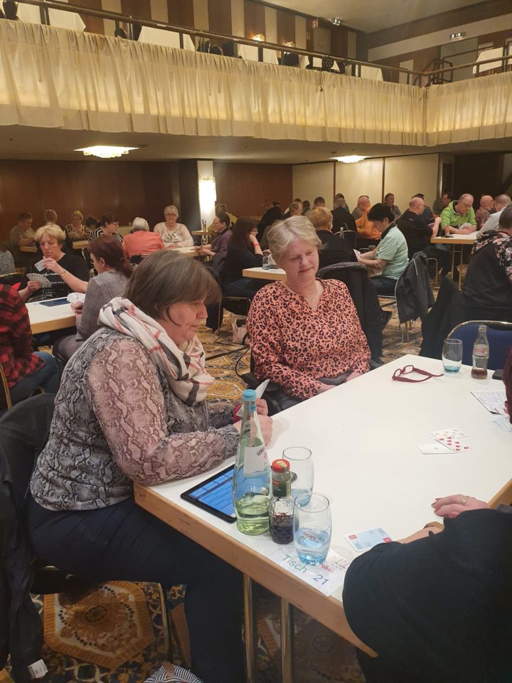 WhatsApp Image 2022 03 20 At 13.01.13 (3)